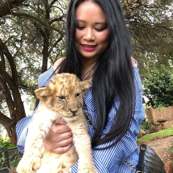 Meet your Posher, Qian yao - Picture 2 of 2